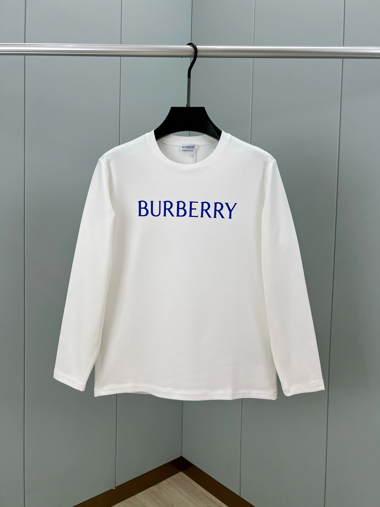wg.luxury- 2ur25rry Cotton 2colour item:E-F415H2718-2